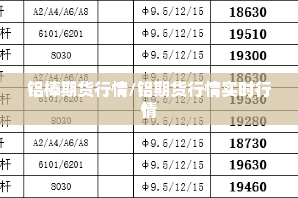 2022抗击疫情个人总结:2022抗击疫情个人总结范文