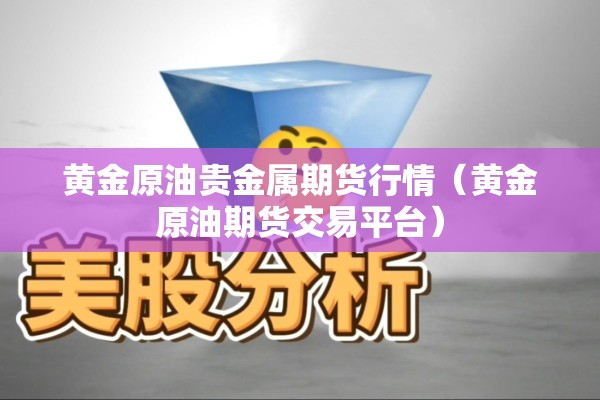 2022抗击疫情个人总结:2022抗击疫情个人总结范文