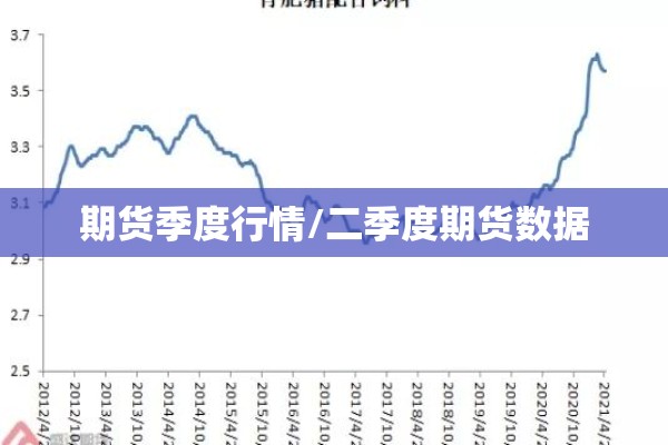 2022抗击疫情个人总结:2022抗击疫情个人总结范文