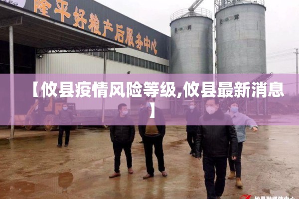 可用版本“方片十三张开挂方法”其实确实有挂