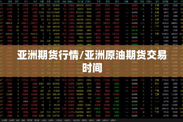 可用版本“方片十三张开挂方法”其实确实有挂