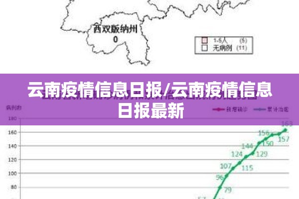 可用版本“方片十三张开挂方法”其实确实有挂
