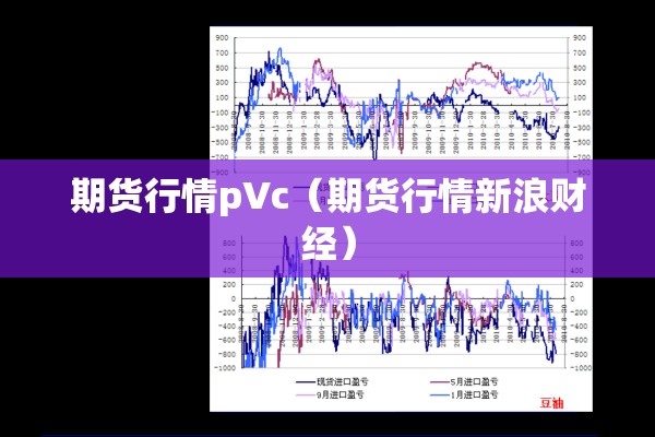 【物业公司疫情放空总结/物业公司节日期间应急预案】