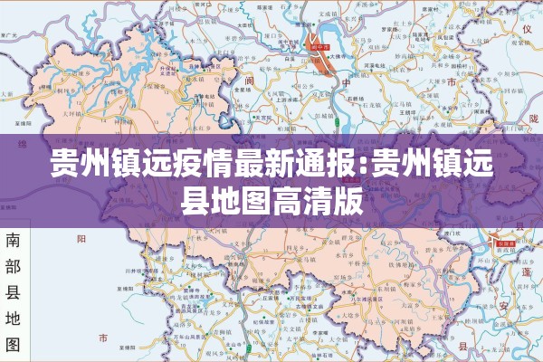 【疫情信用卡逾期/疫情信用卡逾期怎么办】