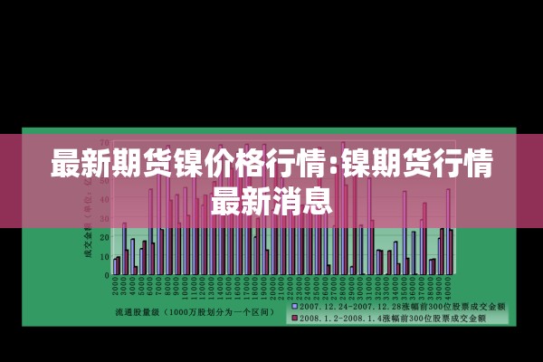 桂林疫情如何?:桂林疫情情况通报