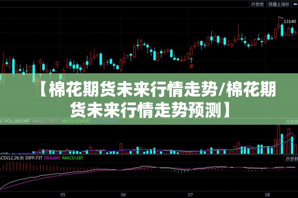 【新郑龙湖最新疫情,新郑龙湖镇区域图】