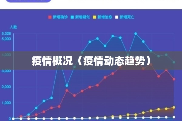【菜粕期货行情,菜粕期货行情2609龙虎榜】