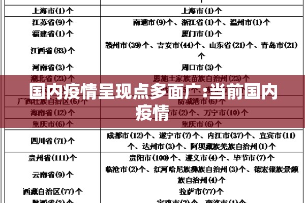 【棉花期货未来行情走势/棉花期货未来行情走势预测】