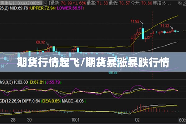 【斯里兰卡疫情最新,斯里兰卡病毒最新消息】