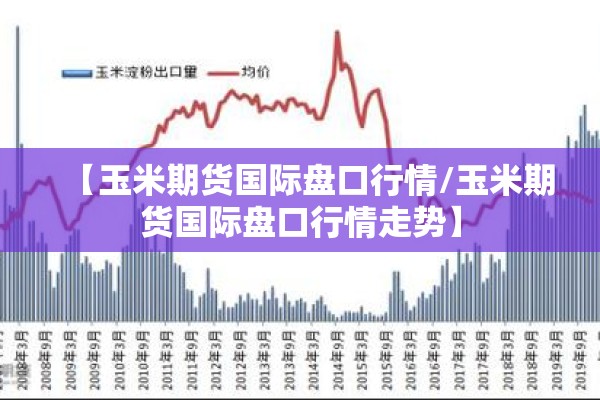 【斯里兰卡疫情最新,斯里兰卡病毒最新消息】