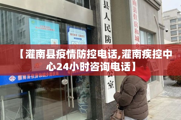 安装程序教程“微信小程序麻将怎么控制输赢”其实确实有挂