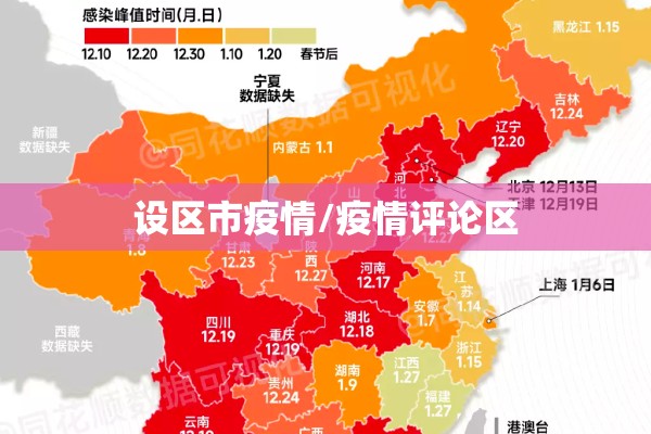 期货行情喊/期货行情实时走势