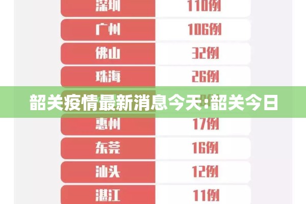 安装程序教程“微信小程序麻将怎么控制输赢”其实确实有挂