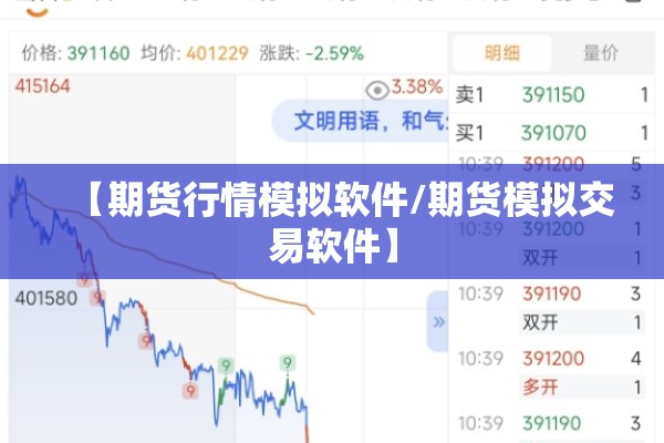 【开发区疫情防控,开发区预防接种门诊电话】