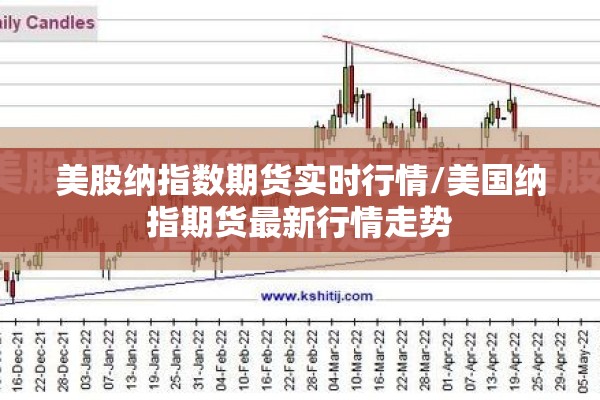 教程更新!微乐麻将万能开挂器免费”(透视挂)辅助透视教程