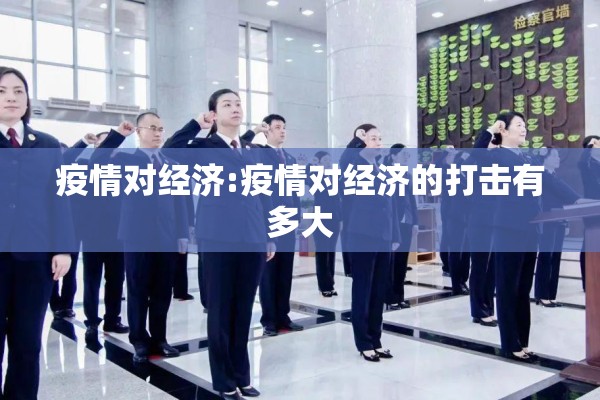 教程更新!微乐麻将万能开挂器免费”(透视挂)辅助透视教程