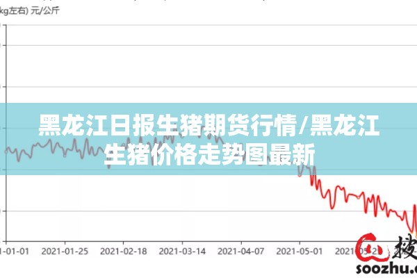 广东疫情最新情况app:广东疫情查询