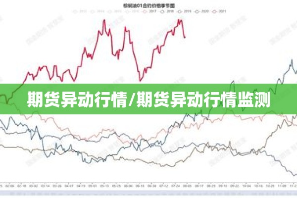 【疫情非常时期/疫情期间 时间】