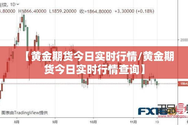 【黄金期货今日实时行情/黄金期货今日实时行情查询】 【黄金期货今日实时行情/黄金期货今日实时行情查询】