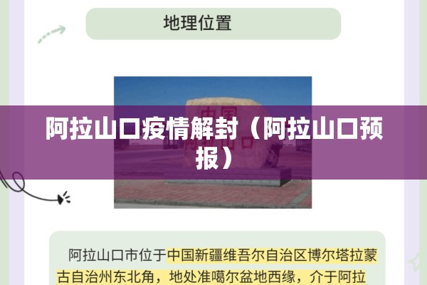 【_期货最近行情,期货最近行情怎么样】