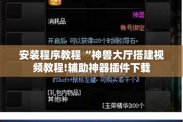 昆明工商疫情最新消息/昆明工商疫情最新消息通知