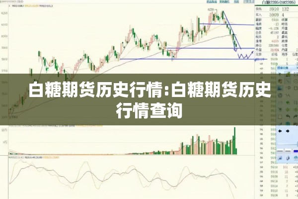 白糖期货历史行情:白糖期货历史行情查询