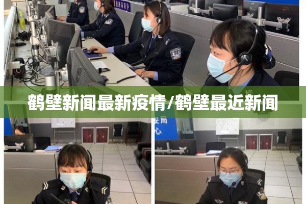 【广州鞋子批发市场疫情,广州鞋批发市场地址】