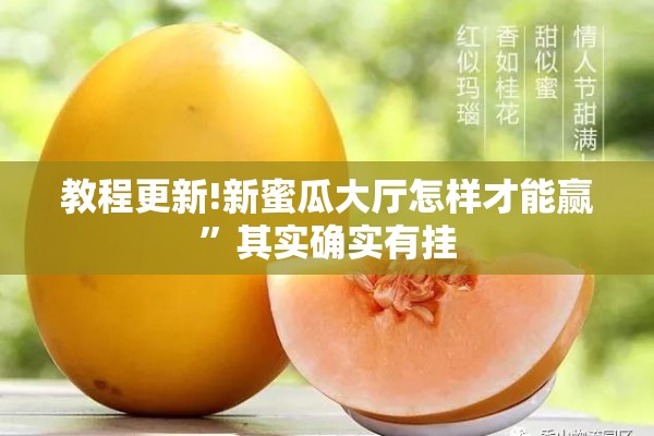 宝盛里疫情（宝盛里小区老照片）