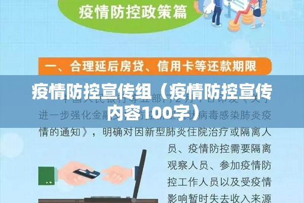 伦敦金期货行情走势（伦敦金期货今日行情）