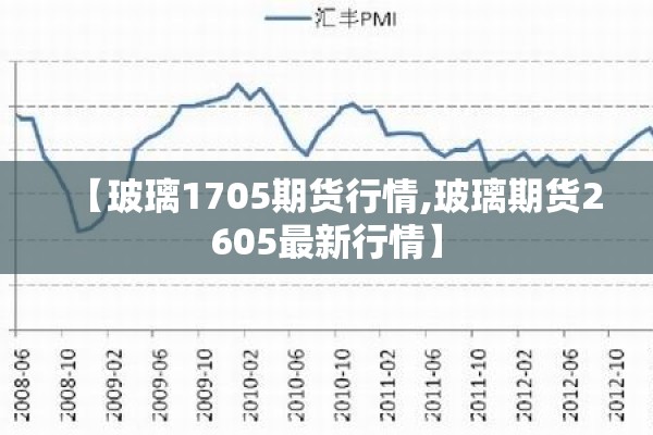 北京此次疫情源头（北京疫情最先爆发时间）