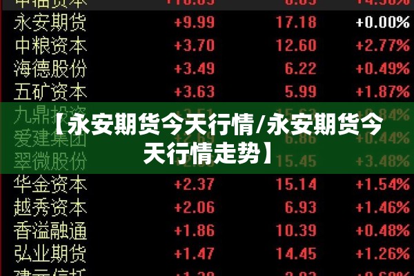 玩家辅助神器:开心十三张有挂吗”(透视挂)辅助透视教程