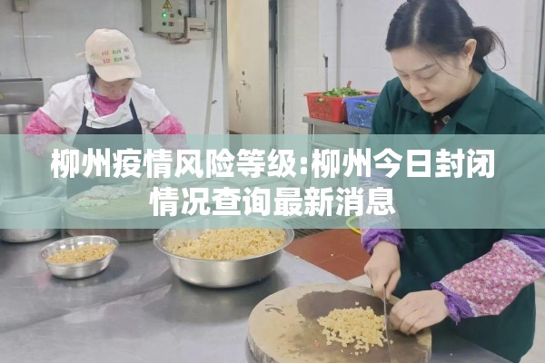 【玻璃1705期货行情,玻璃期货2605最新行情】