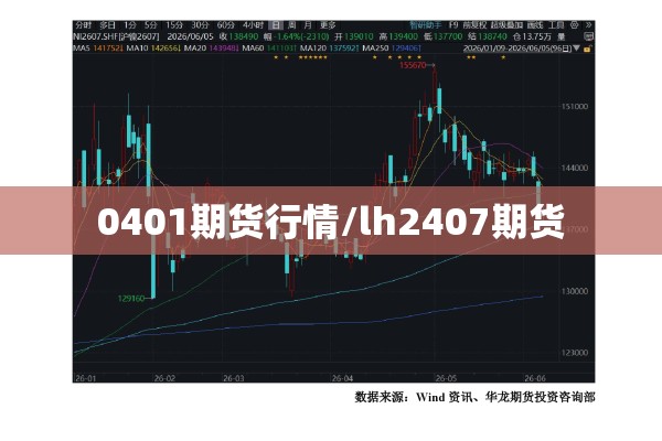 春节期间的期货行情:春节期间的期货行情如何