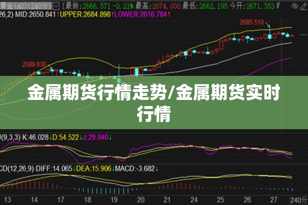 江西疫情/江西疫情期间网课回放在哪里