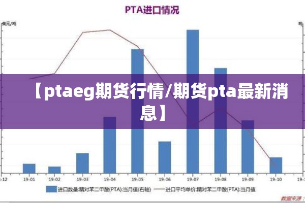 2022年合肥的疫情状况/2021年安徽合肥疫情严重吗