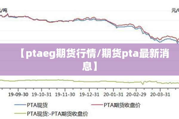 【ptaeg期货行情/期货pta最新消息】