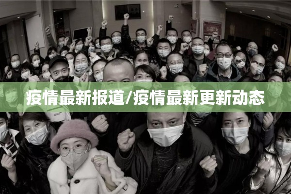 疫情防控检查方案/疫情防控检查情况报告