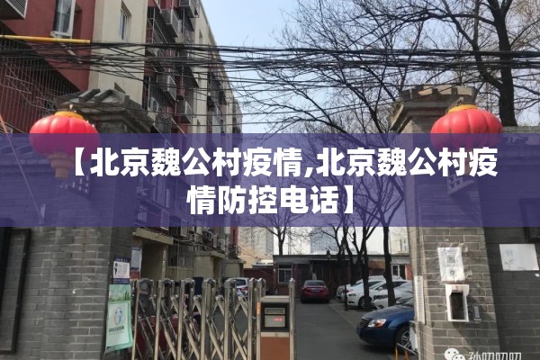 【美国股指期货期货行情,美国 股指期货】