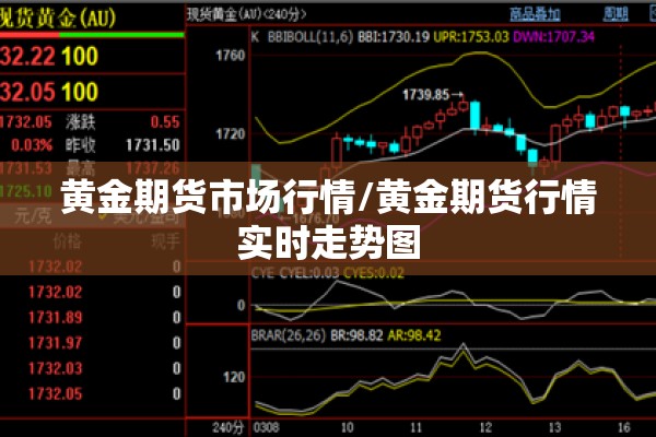 【美国股指期货期货行情,美国 股指期货】