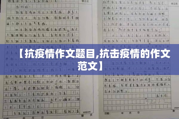 助赢神器“微信里打麻将怎么老输”开挂(透视)辅助教程