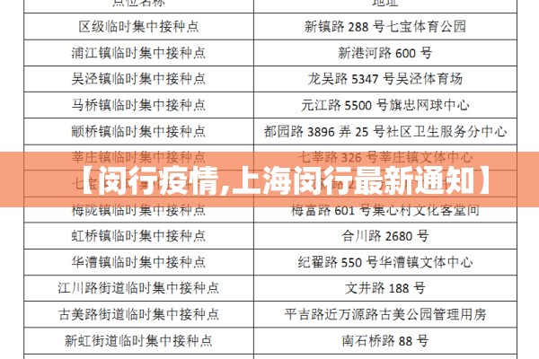 【疫情提高免疫力的文案/疫情提高免疫力的文案句子】