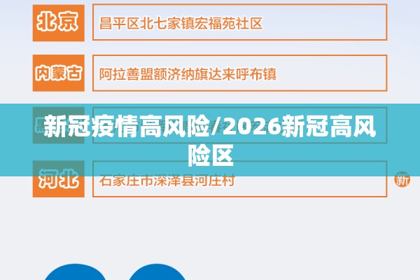 【国内肺炎疫情最新通报,国内新冠肺炎疫情情况最新消息】