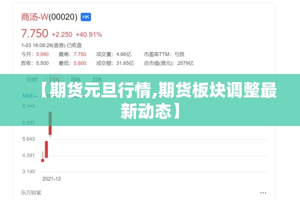 【国内肺炎疫情最新通报,国内新冠肺炎疫情情况最新消息】