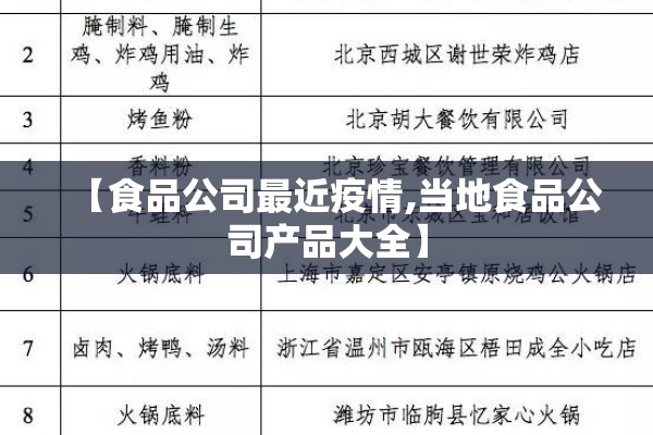助赢神器“微乐二七王怎么才能赢”开挂(透视)辅助神器