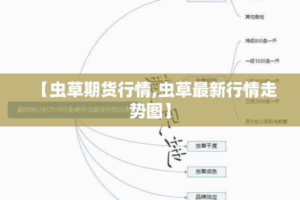 疫情防控标准/疫情防控措施及防控方案