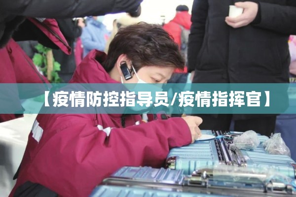美国玉米期货行情走势/美国玉米期货行情走势分析