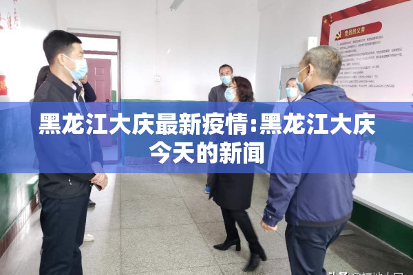可用版本“大头十三水可以开挂吗!辅助神器插件下载