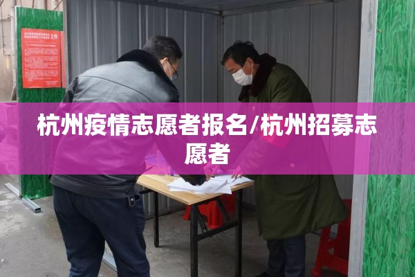 国内纯碱期货行情分析/纯碱期货行情走势