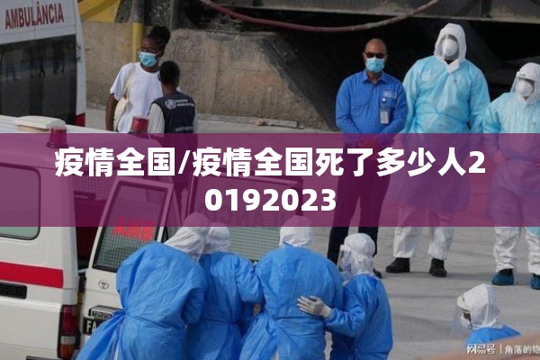 助赢神器“微乐石家庄麻将免费挂”分享装挂详细步骤