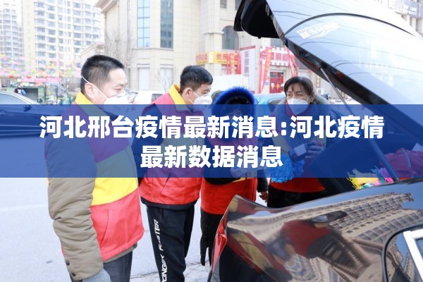 期货行情诡异/期货行情诡异的原因